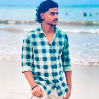 aathi796