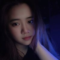 nhạc nền - Hương Lý♍️ móng tay của Claire