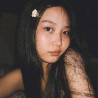 original sound - rose