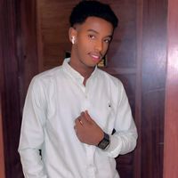 shakra_000