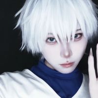 0maro0_cos_