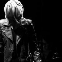 sachiko00873