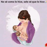 arelygarcia15