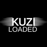 kuziloaded