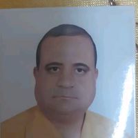 mostafaaramadn