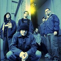 original sound - Chester