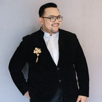 luqmanoktaviana4