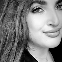 hasnaa___aaaa