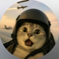 suara asli - ieuriza