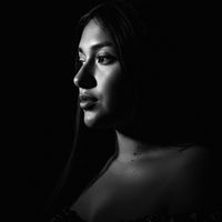 nayemontenegro