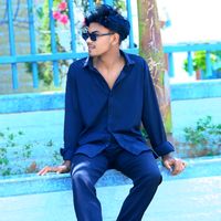 _santosh__chaudhary