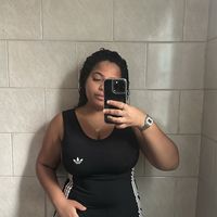 crfyass_71