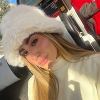 estefaniamirandaca