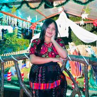 belindaguarchaj
