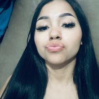 marianajarcem