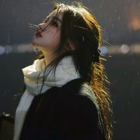 ajnota_cj