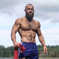 оригинальный звук