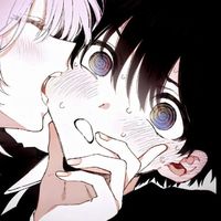 မူရင်းအသံ - RYHE乂[KH_2]🎟️