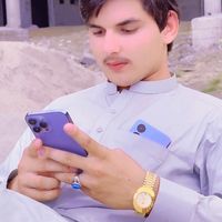 shabir.jan888