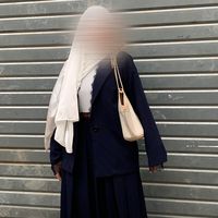 rvx.l7
