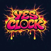เสียงต้นฉบับ - Bang get yes clock (ช่องจริง)