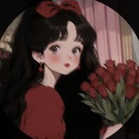 komik.misin8