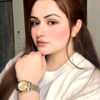 sehar_obsessed_laraib
