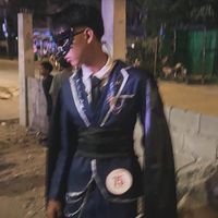 jackxneedsyou
