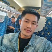 เสียงต้นฉบับ - ATer