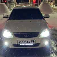 savchik_k1