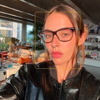 gigimattos27