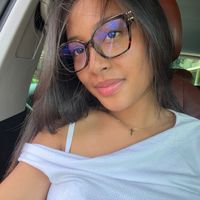 trop_belle1