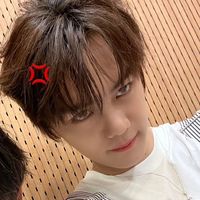 오리지널 사운드 - 김큡빙