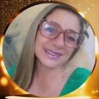 andrea.carvalho.oficial