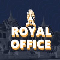 th.royal.office.r8