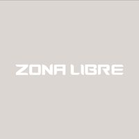 zonalibreoficial_
