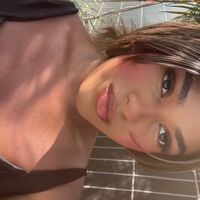 melzinhasprinh
