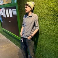 title_30951