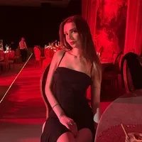 Canselinko sesi kullandıı