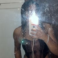 nc.silvaaa