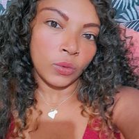 belinhasantos48