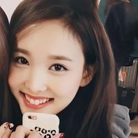 .nanaylity