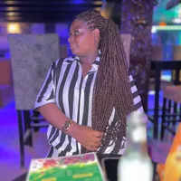 original sound - rawshane16