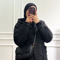 ms.houyem_