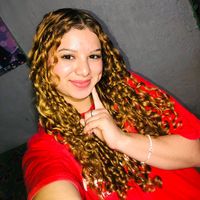 irismateo05