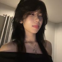 taengmo_mtl