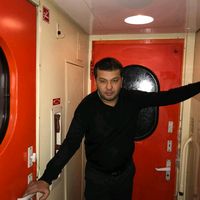 1980_alisher