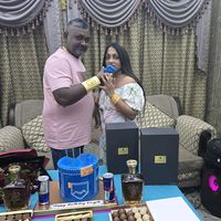 ranjith.kumara958