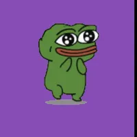 original sound - uluvawesome