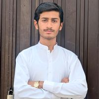 hassnkhan3616